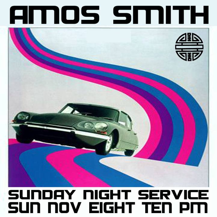 12183792_10156175015515576_6113173312615075776_o